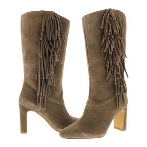 New without tag Vince Camuto Boots